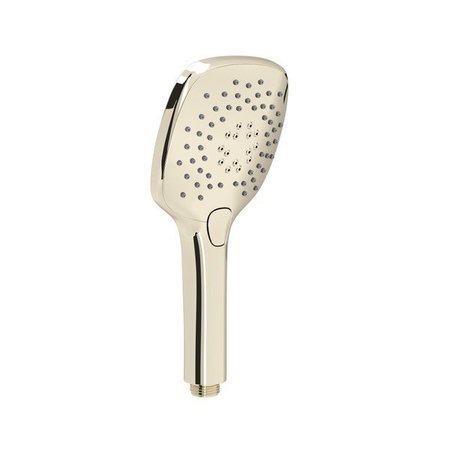 ROHL 4 3-Function Handshower 40126HS3PN